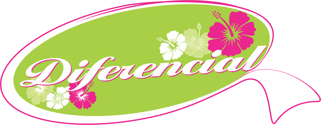 logotransparente